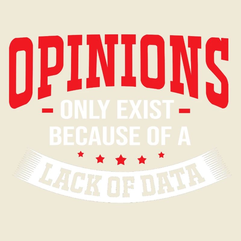 Coder Programmer GPT