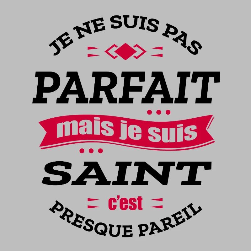SAINT PARFAIT - PRENOM SAINT