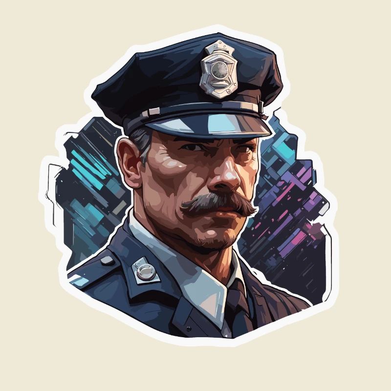 Polizei / Einsatz / Beruf / Job / Einsatzkräfte