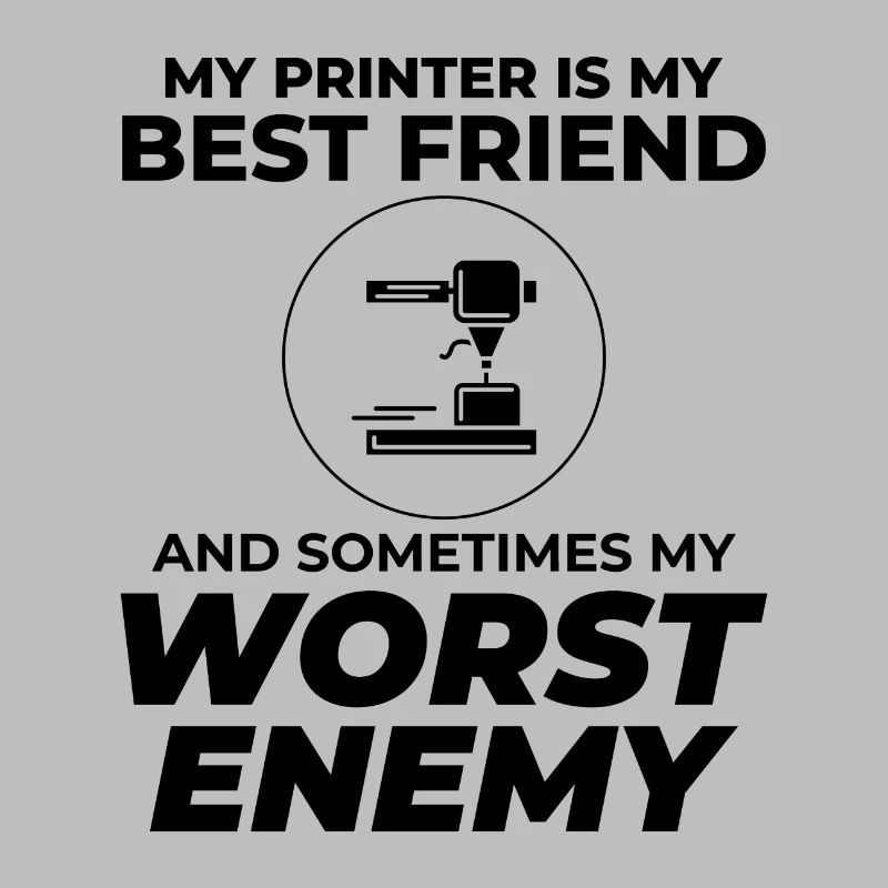 3D Printer 3D Printing