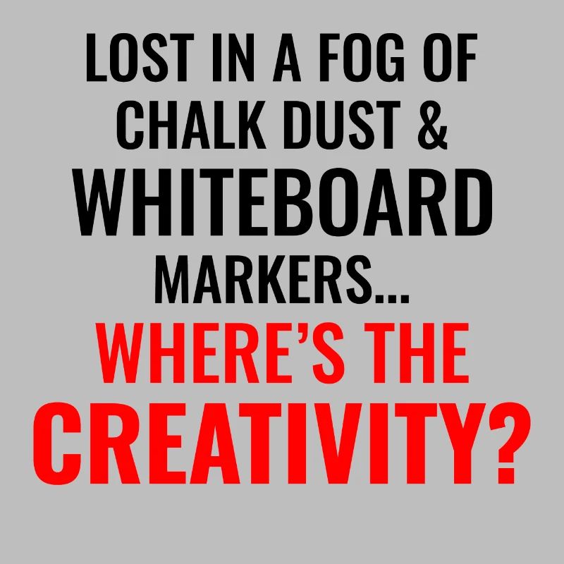 Work Memes Office-Humor Workplace Funny