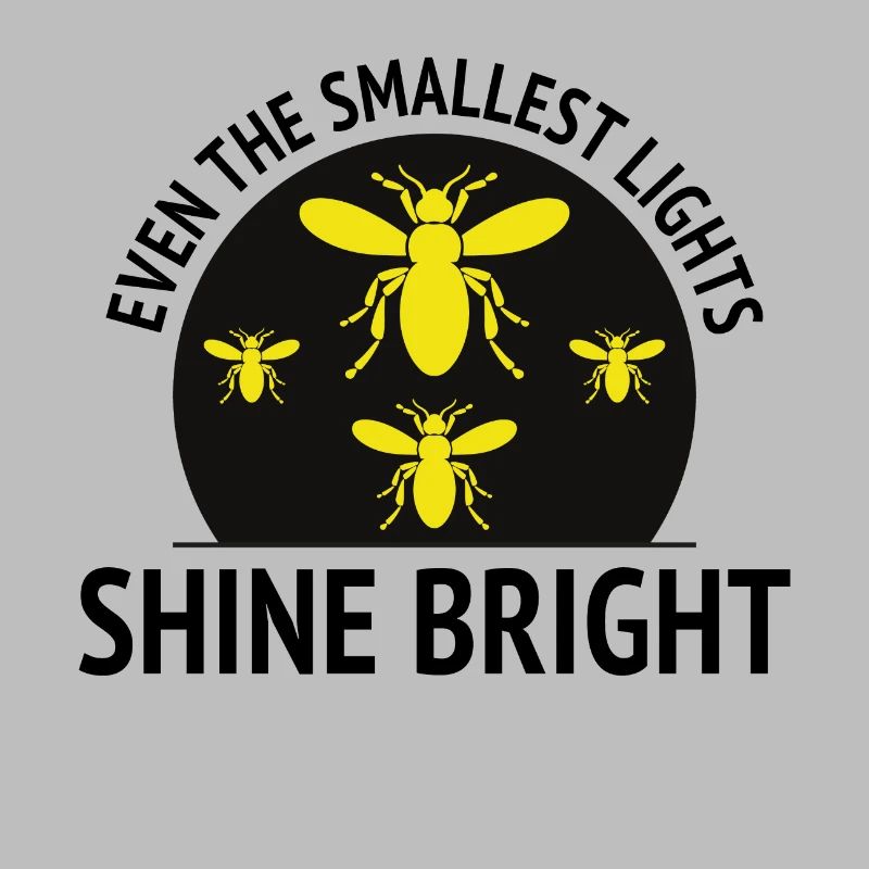Fireflies Firefly Lightning Bug Insect Collector