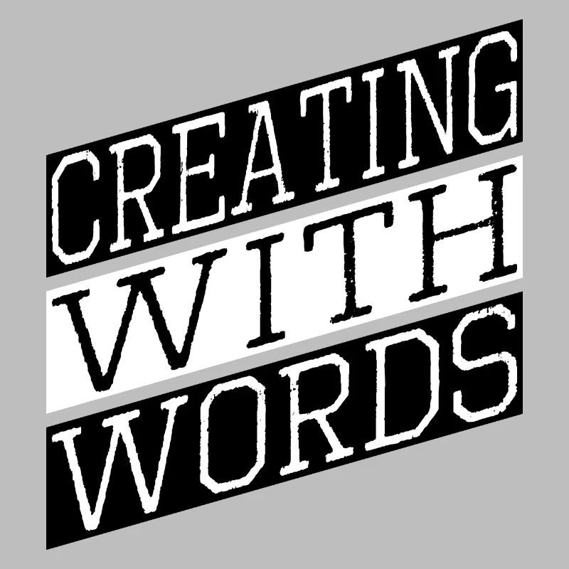 Créativité Stimuler la pensée créative