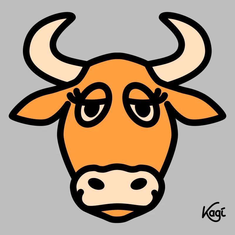 Taurus Large