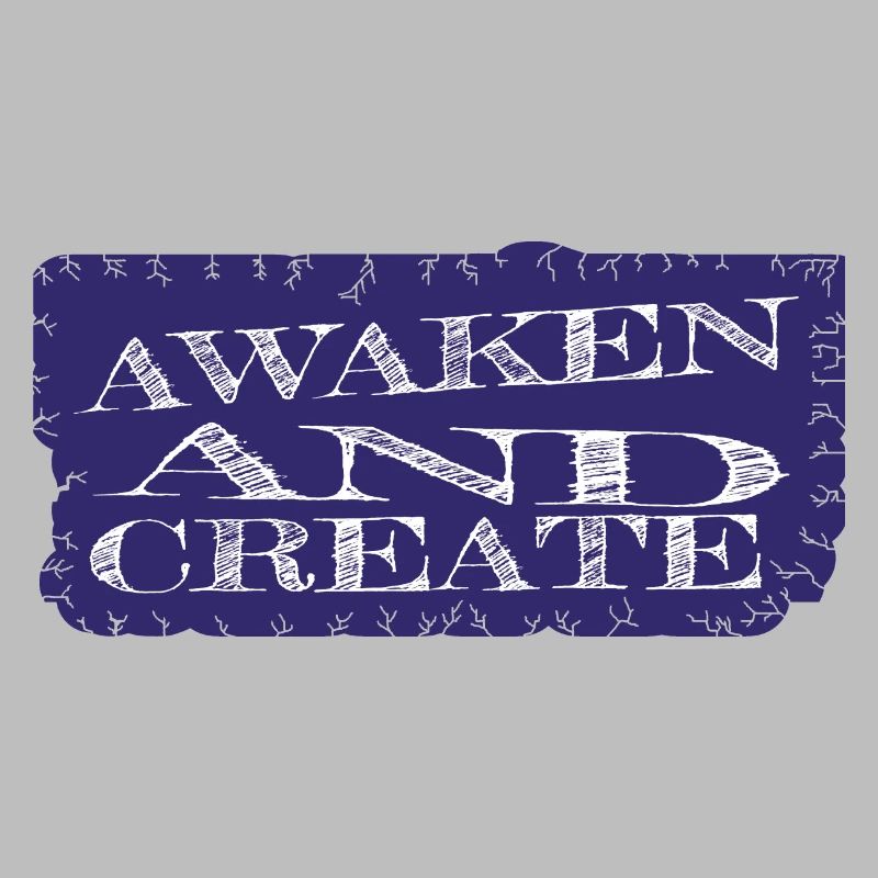 innovation self-realization improvement sayings