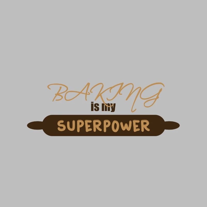 Baking - baking
