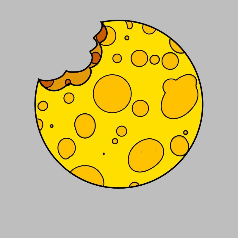 Fromage