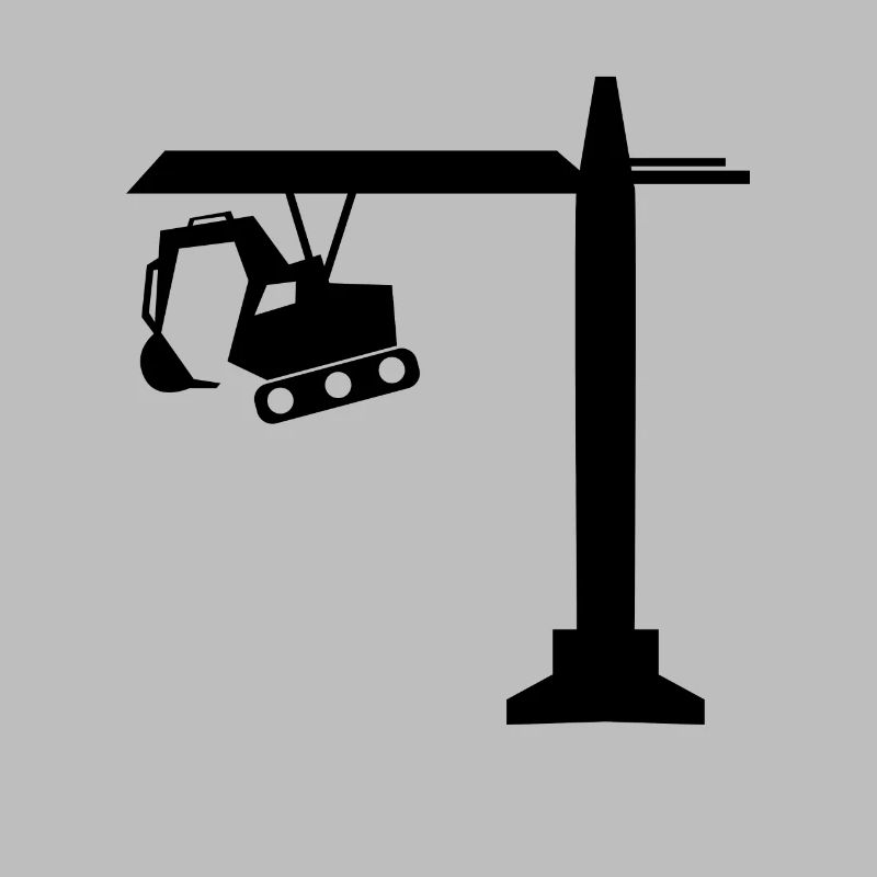 Engineer Engineer Site Manager