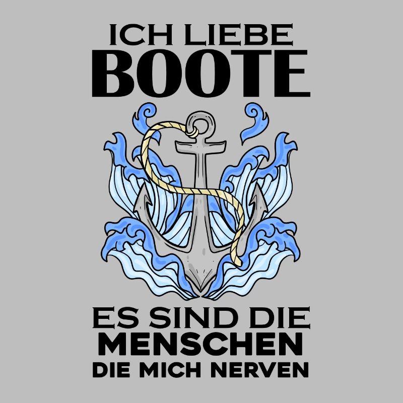 Boote Motorboot Boot