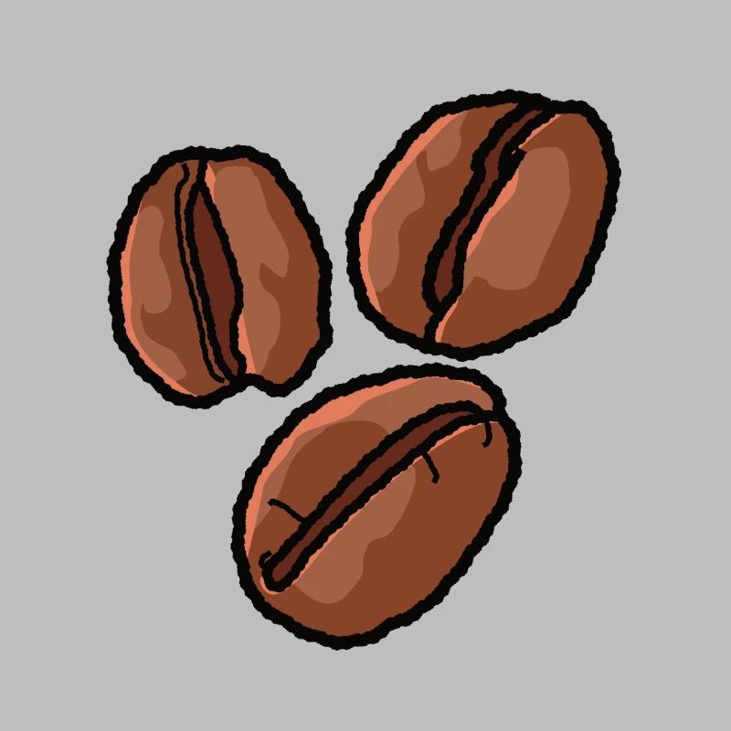 Coffee Coffee Cup Caffeine Coffee Bean Gift