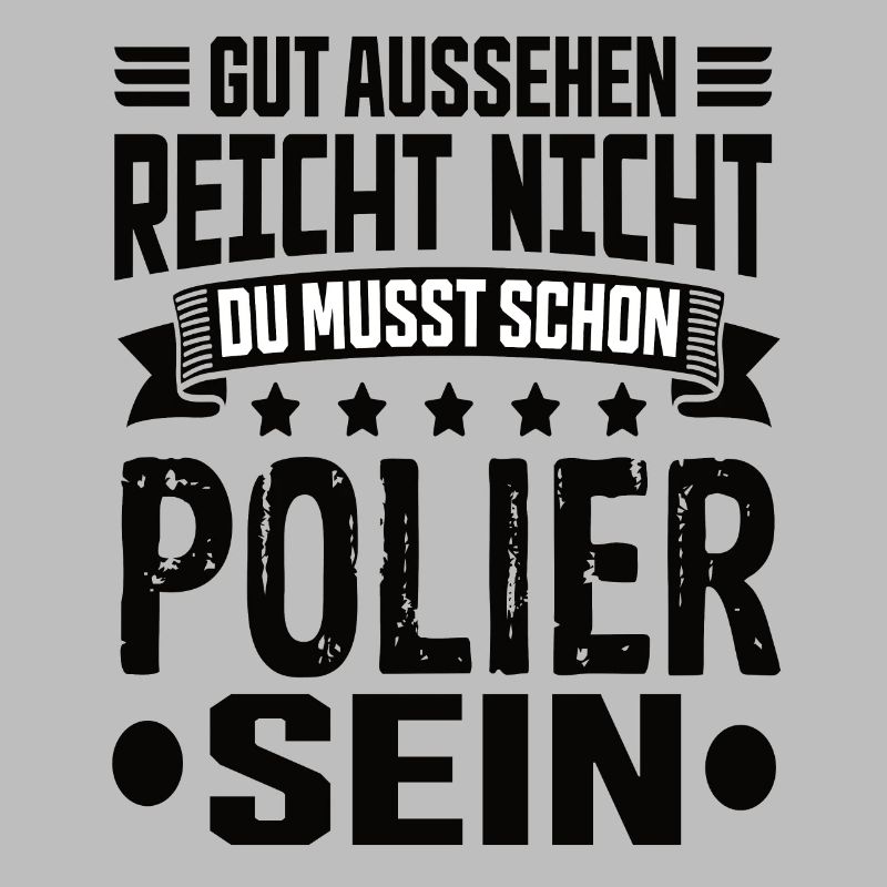 Polier