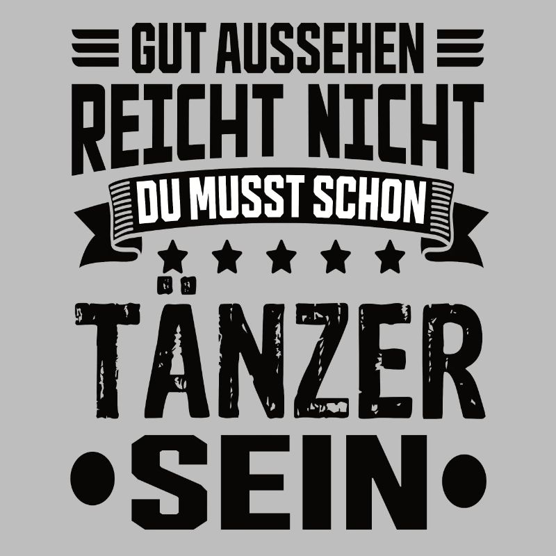 Danseur