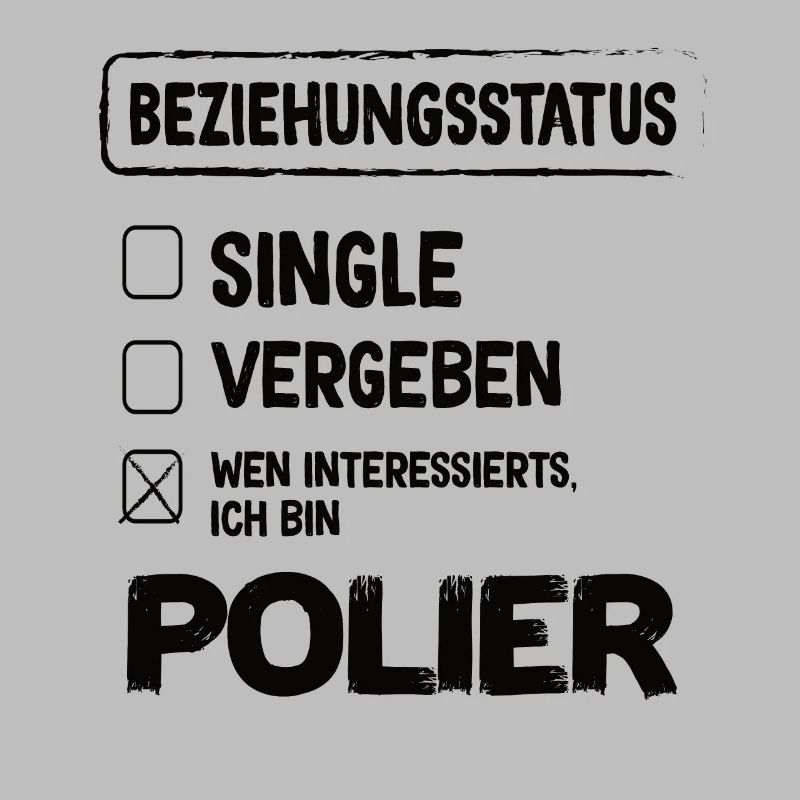 Foreman Relationship Status Foreman Civil Engineering Foreman