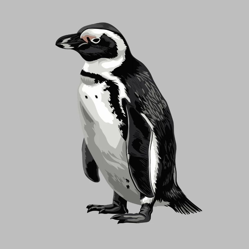 Pingouin
