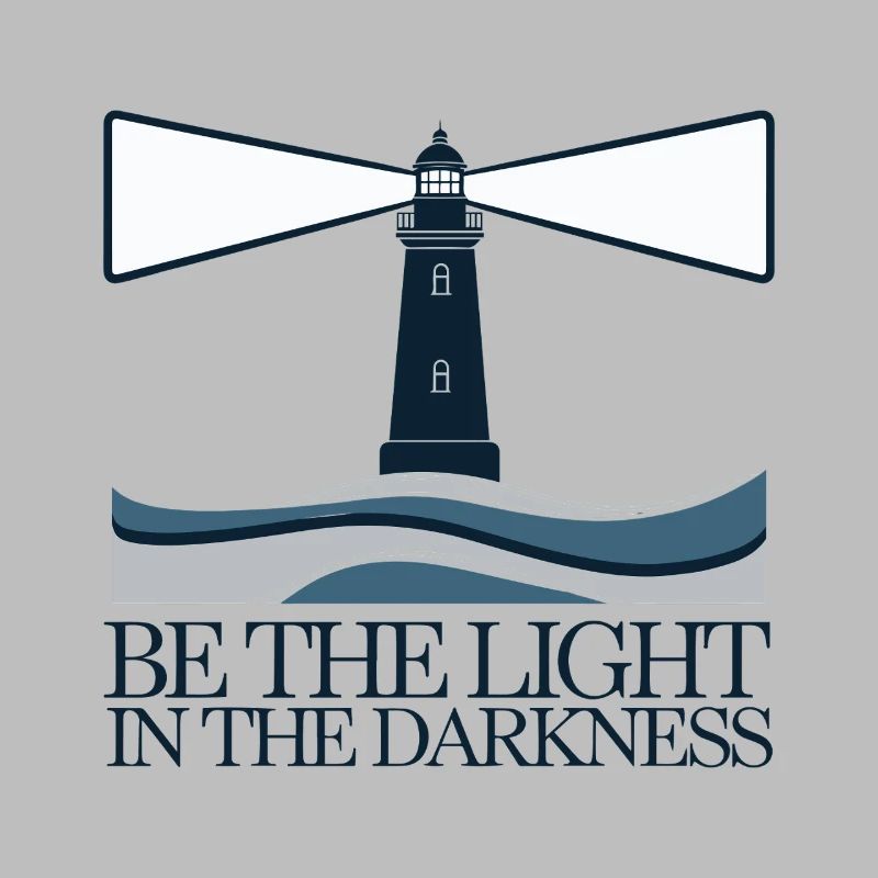 LIGHTHOUSES