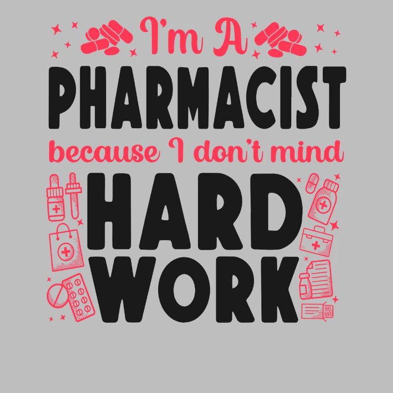 Pharmacy Tech Technician