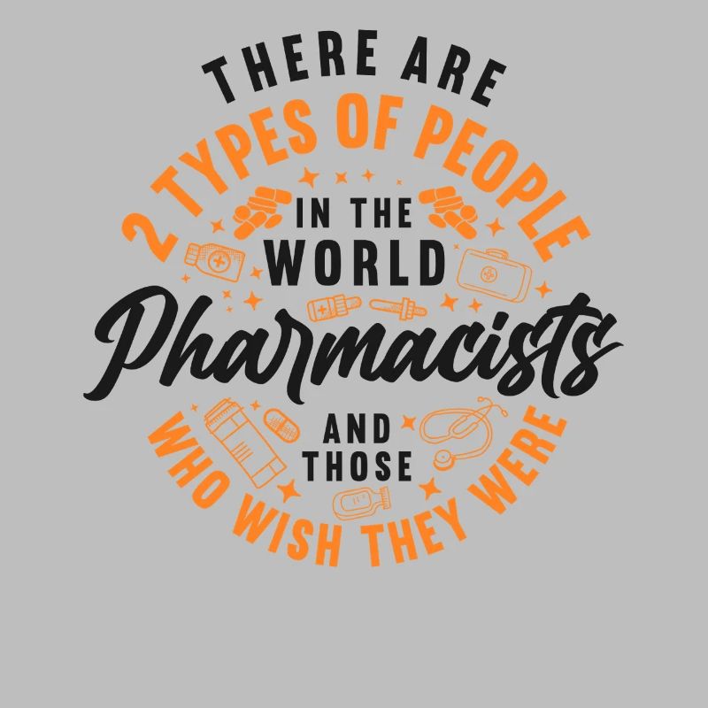 Pharmacy Tech Technician
