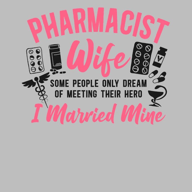 Pharmacy Tech Technician