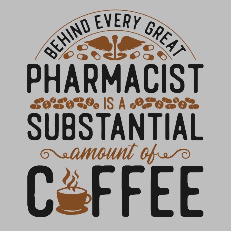 Pharmacy Tech Technician