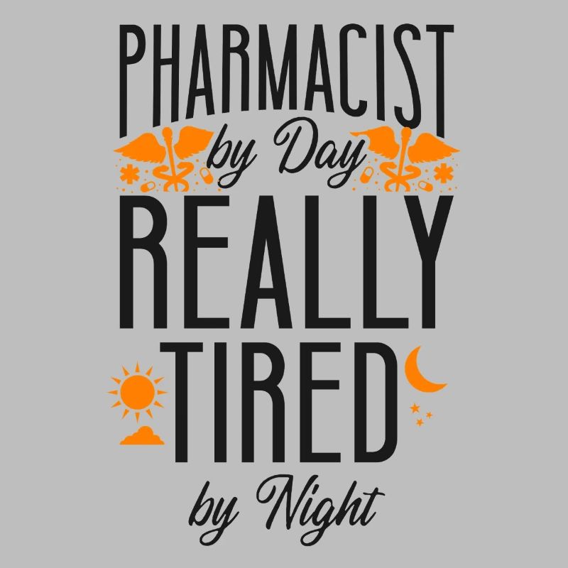 Pharmacy Tech Technician