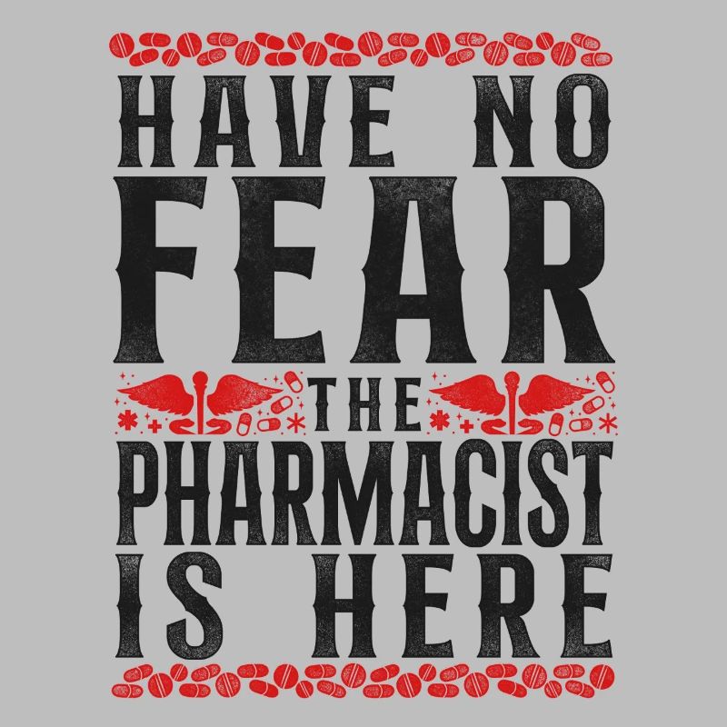 Pharmacy Tech Technician