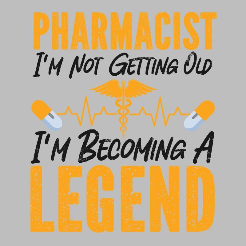 Pharmacy Tech Technician