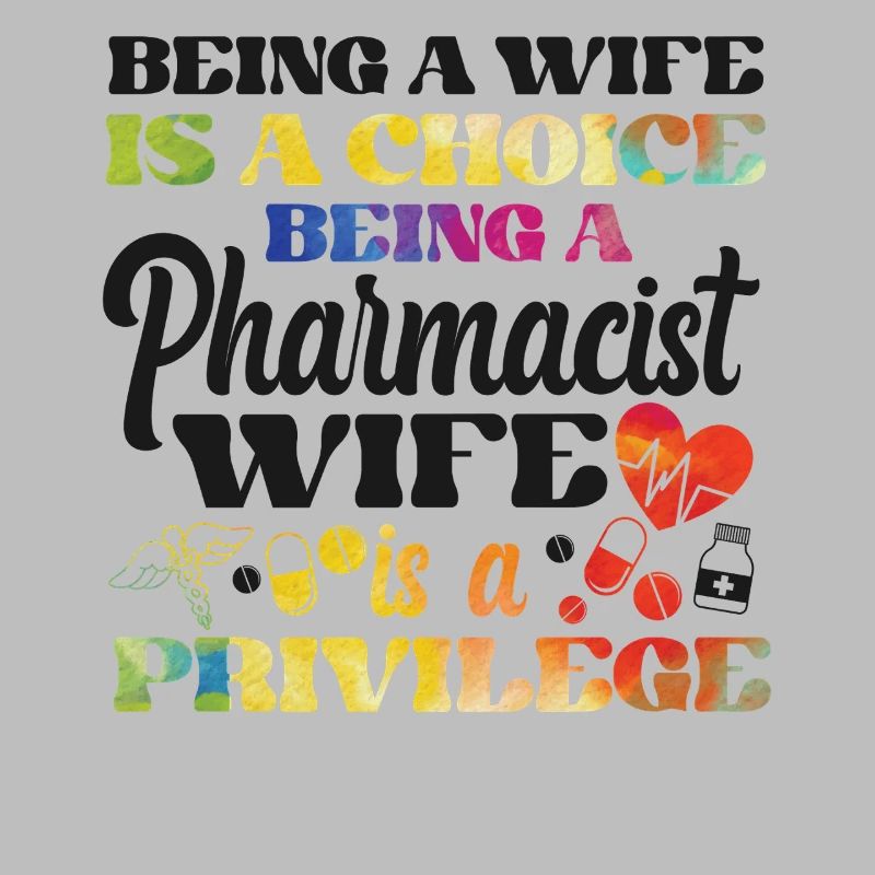 Pharmacy Tech Technician