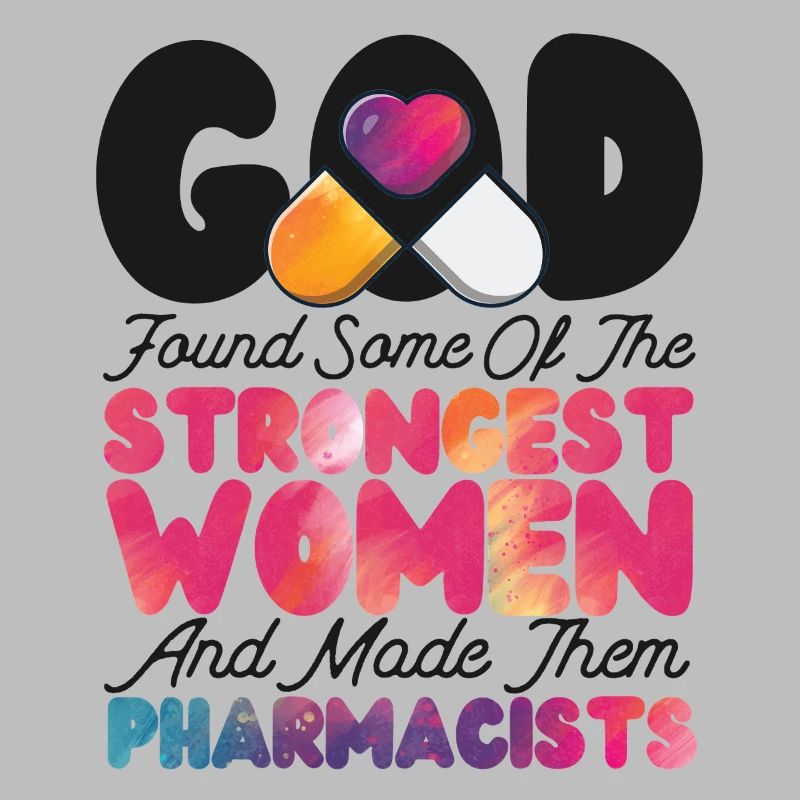 Pharmacy Tech Technician