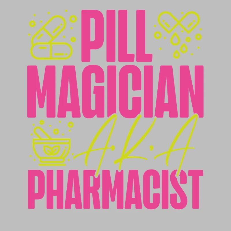 Pharmacy Tech Technician