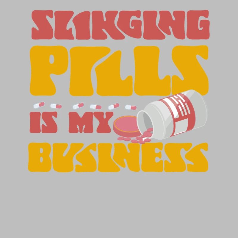 Pharmacy Tech Technician