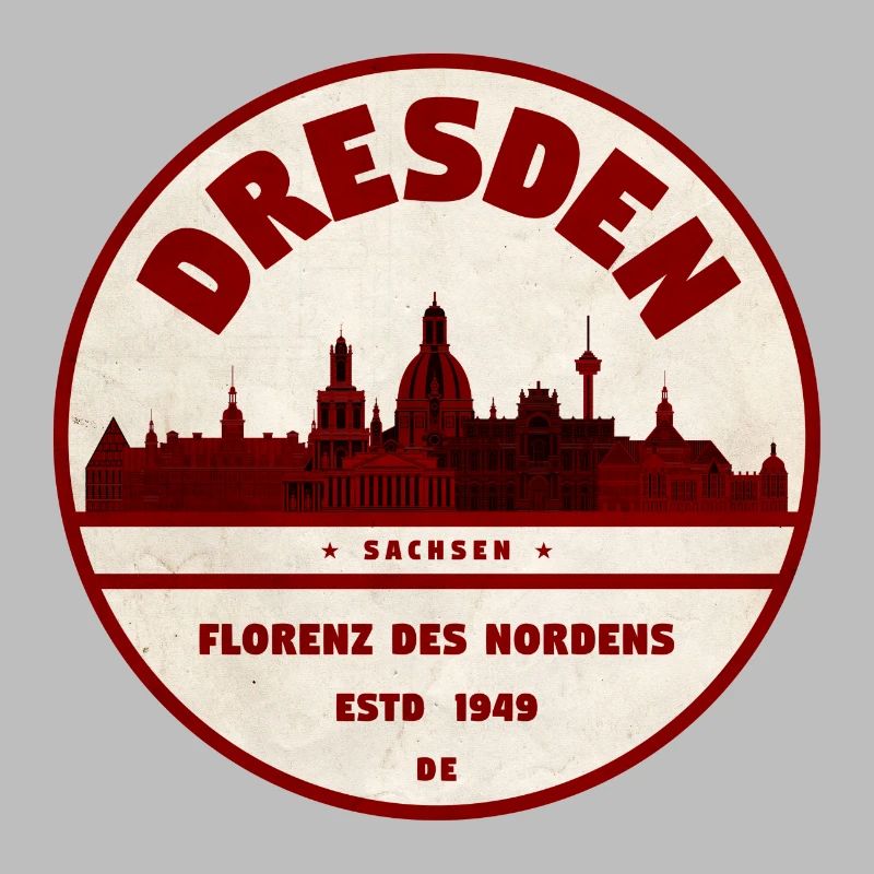 Dresden