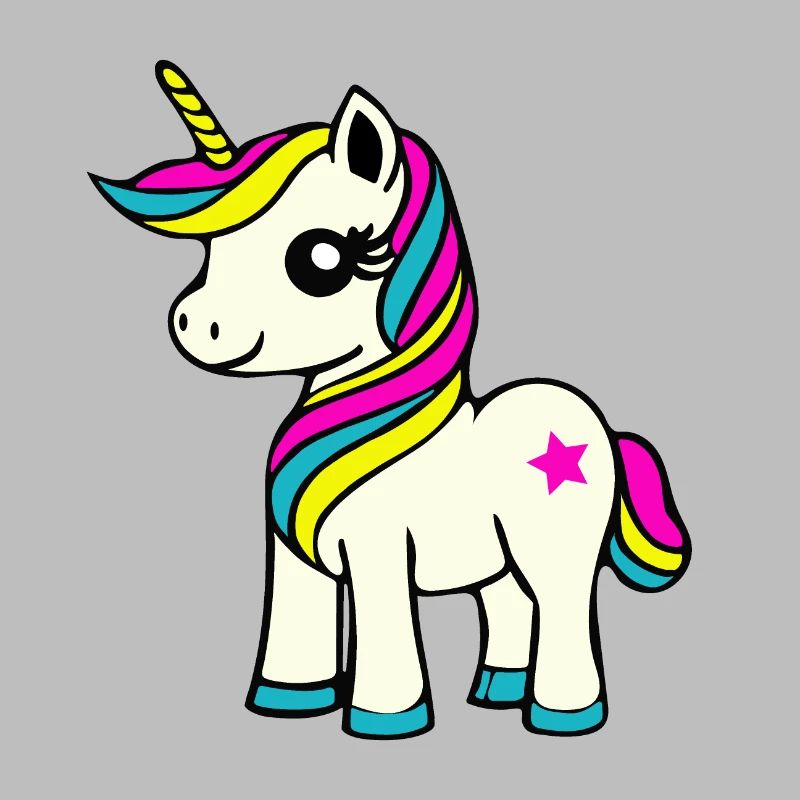 Einhorn
