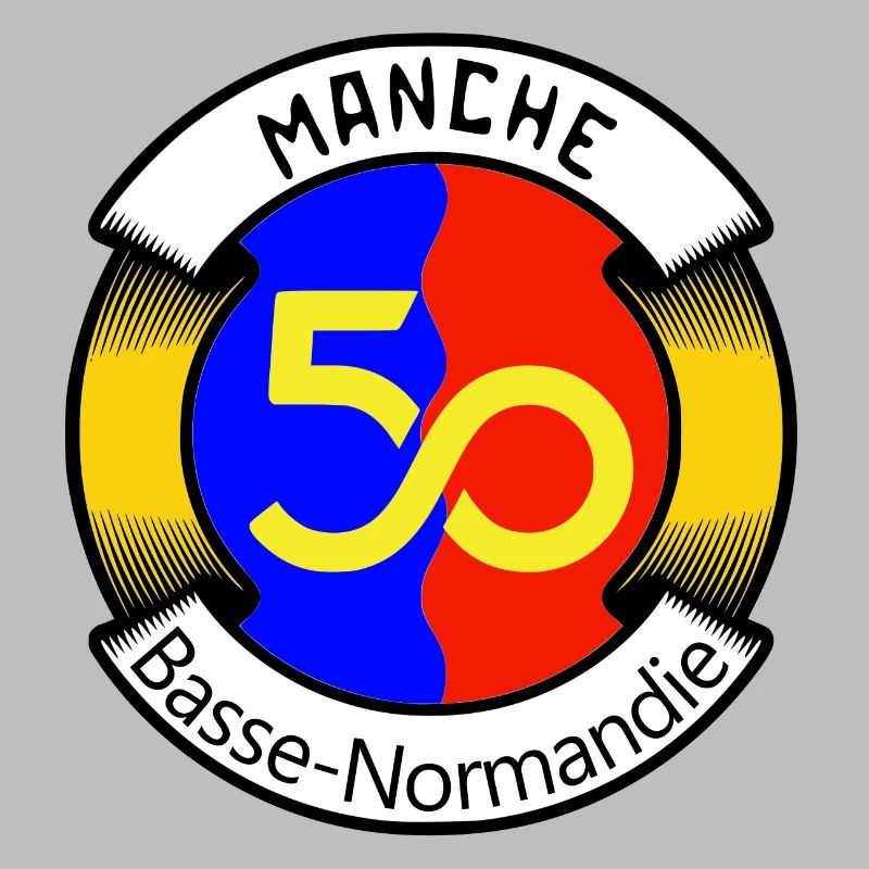 Manche