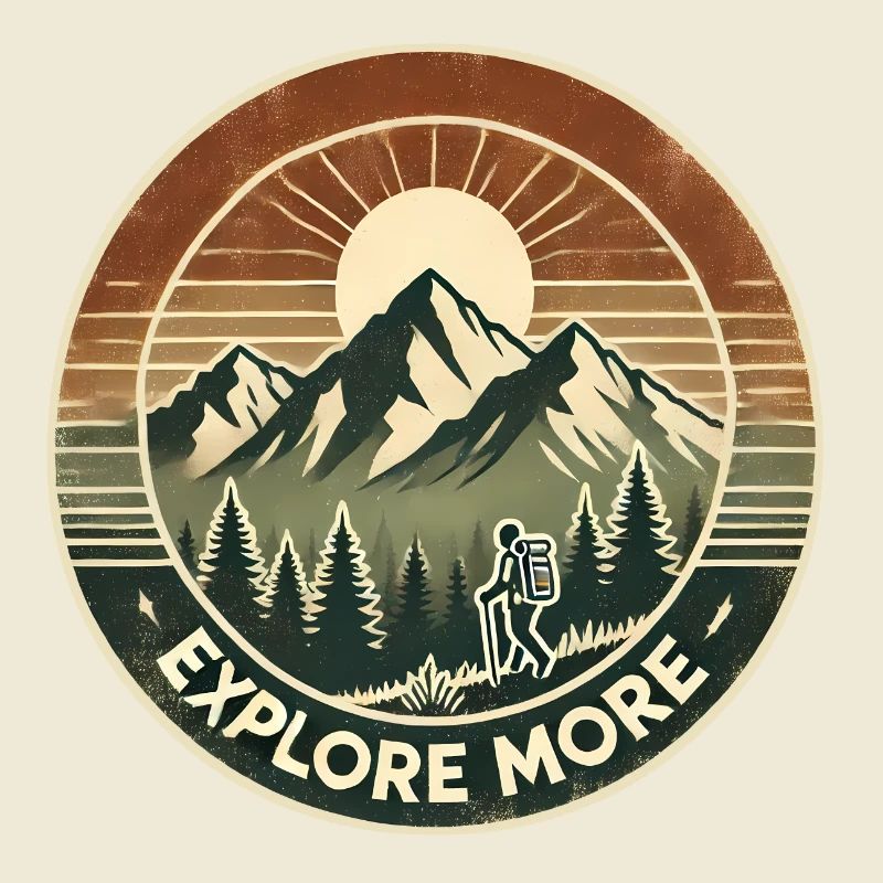 Explore More