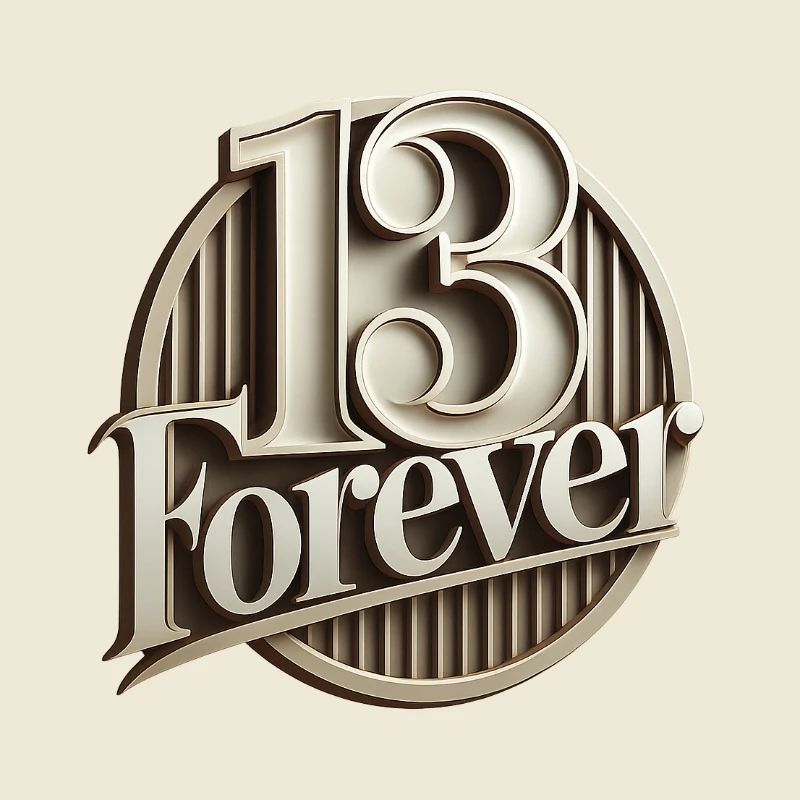 13FRV