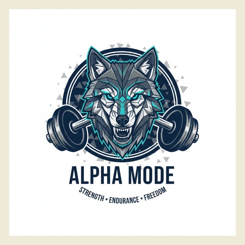 ALPHA_MODE_WOLF