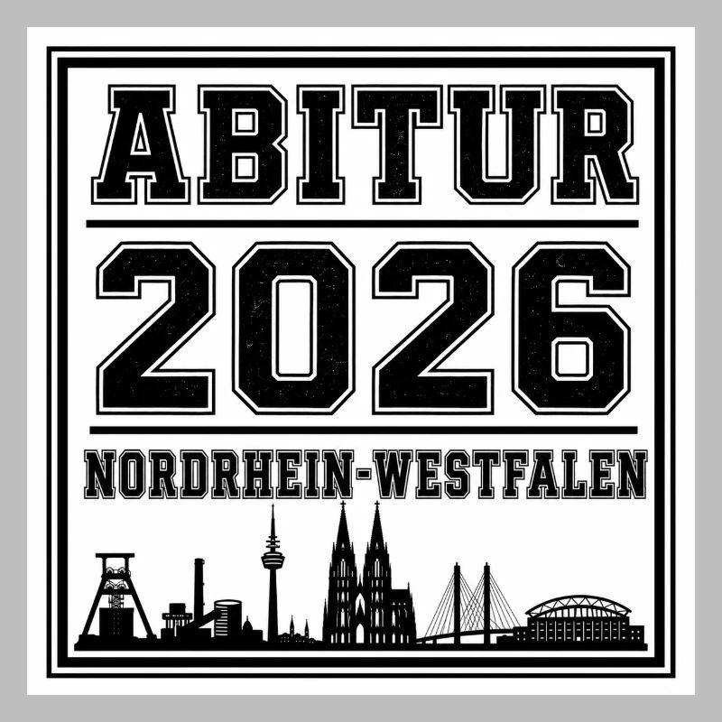 Abitur-2026-NRW