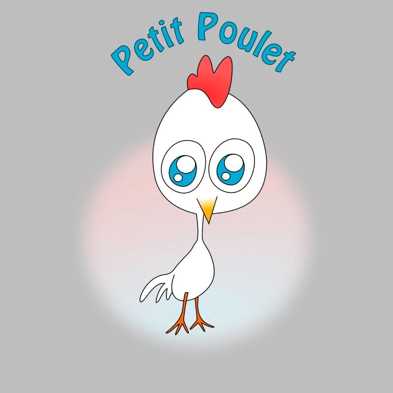 Petit Poulet