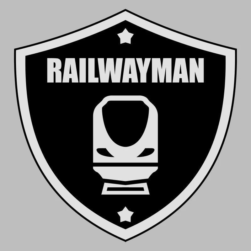 Eisenbahner / Eisenbahnen / Eisenbahn / Bahn