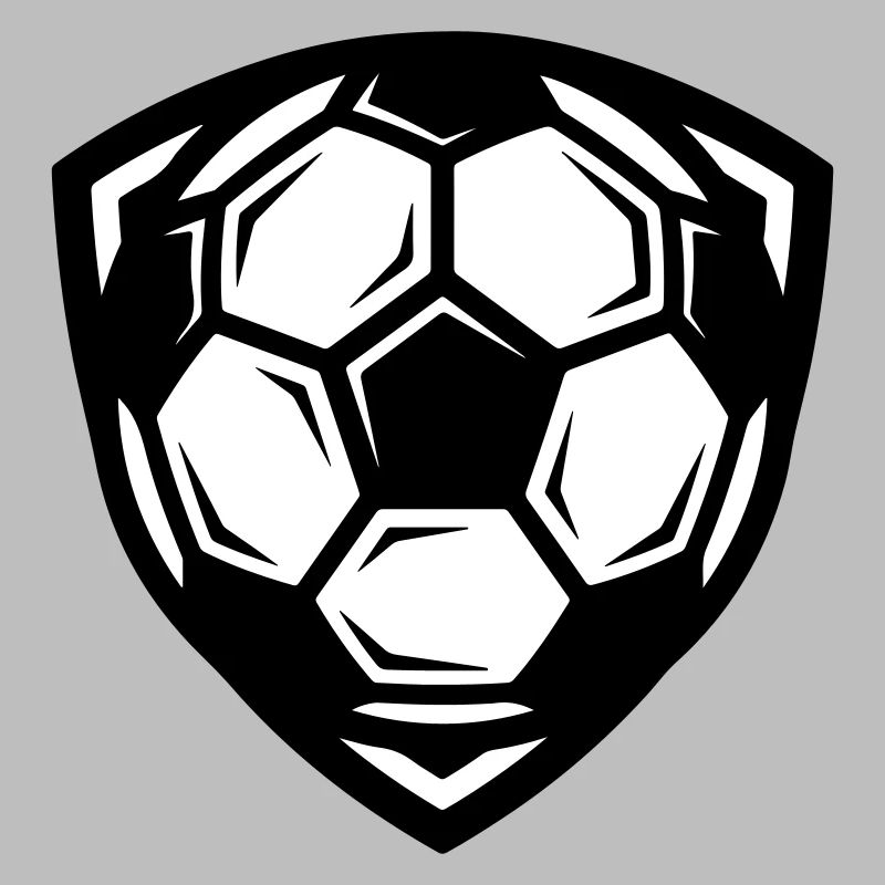 Soccer Ball