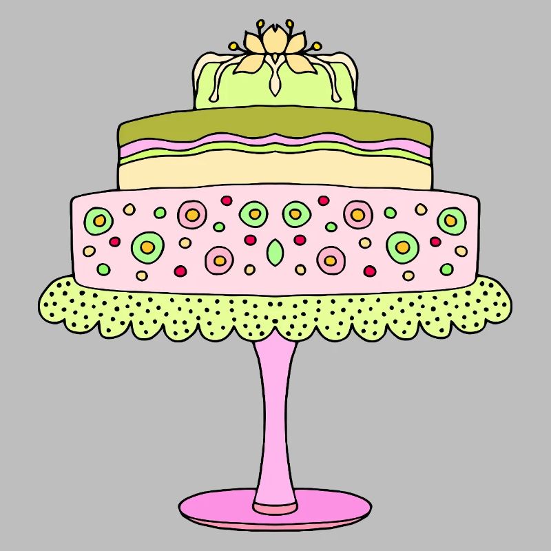 Kuchen