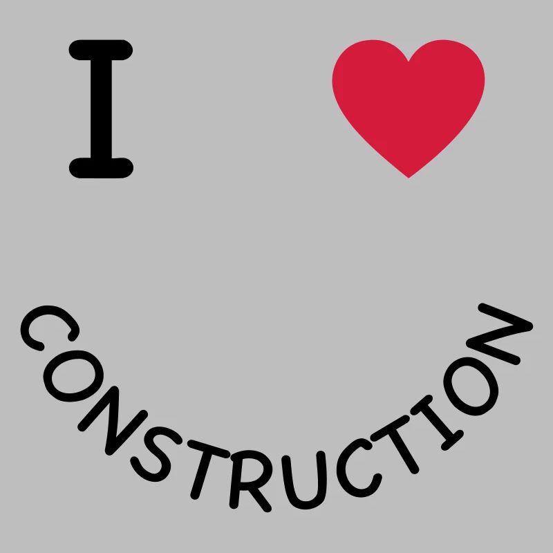 Chantier