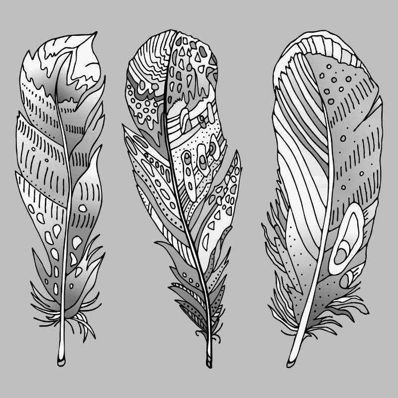 Pen