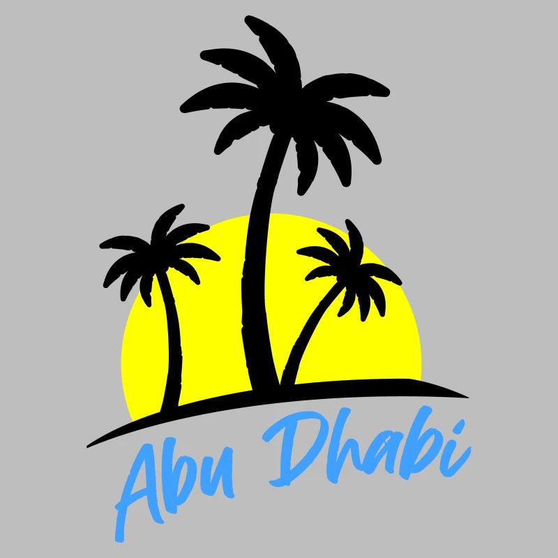 Abou Dhabi