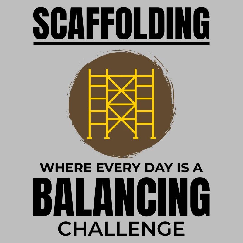 Plate-forme d’échafaudage d’échafaudage de constructeur d’échafaudages