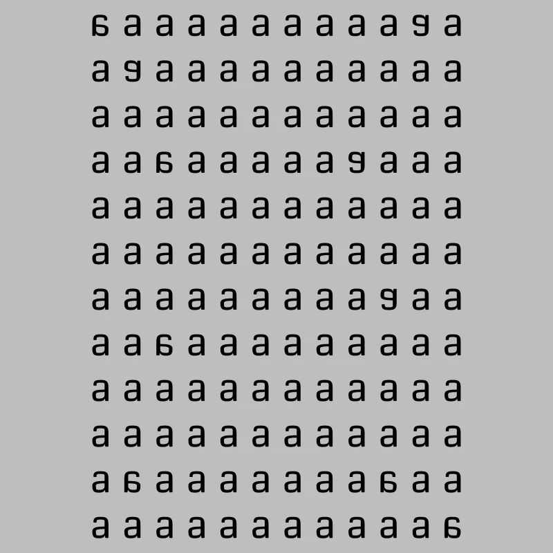 a a a a a a a a