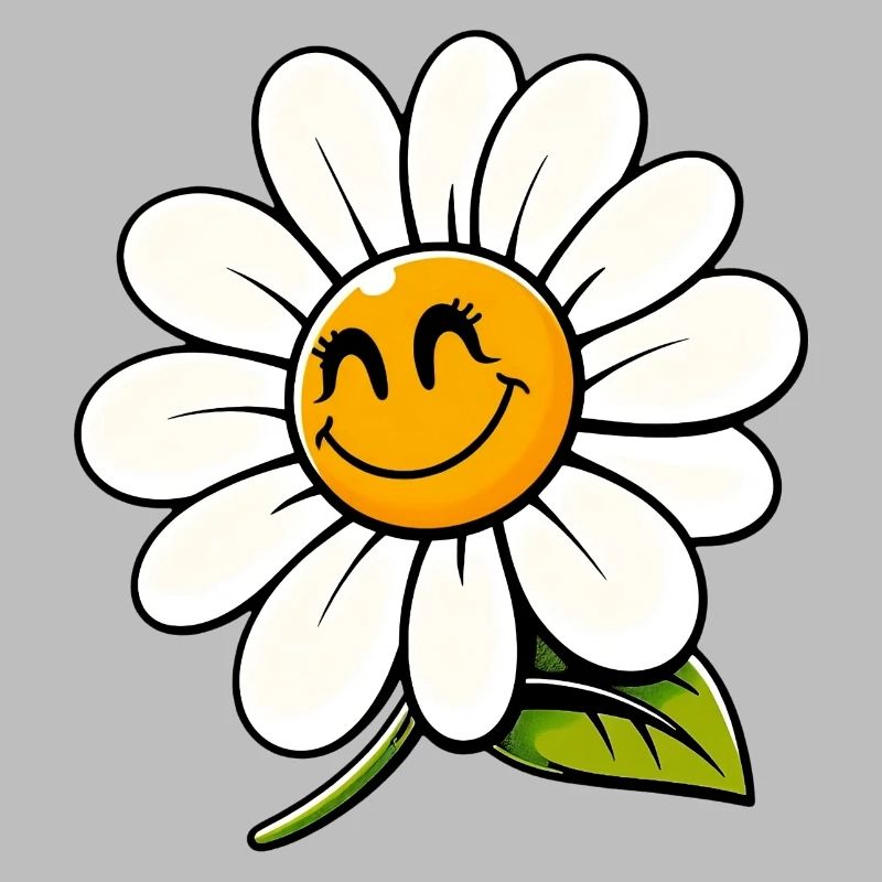 Daisy