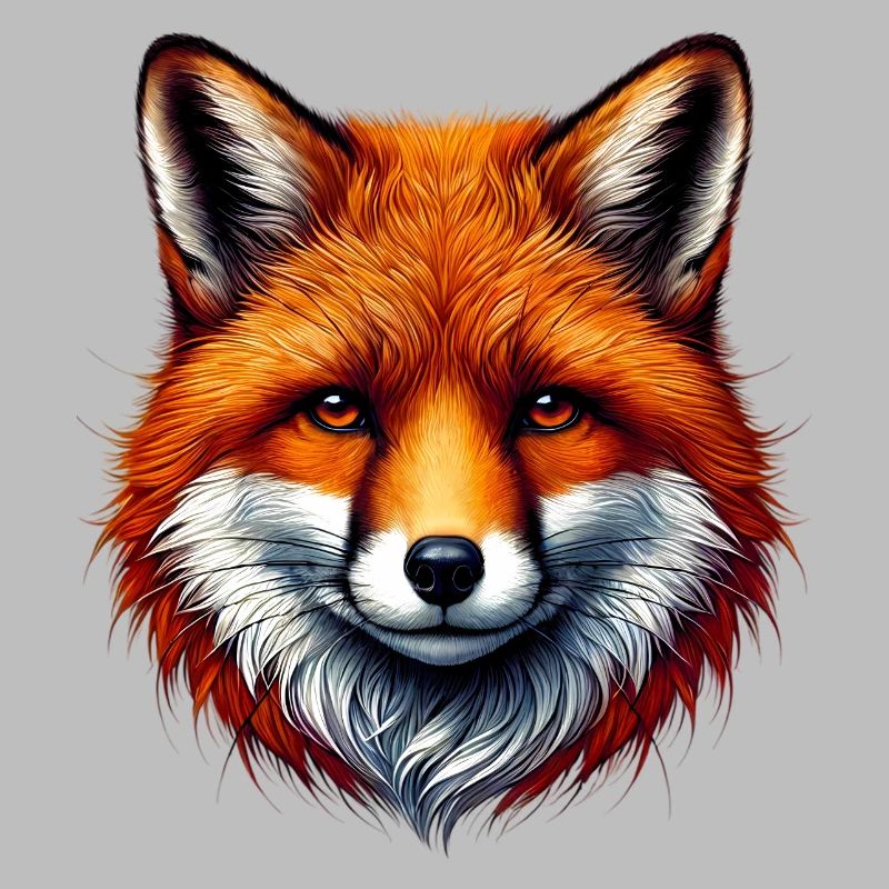 Fuchs
