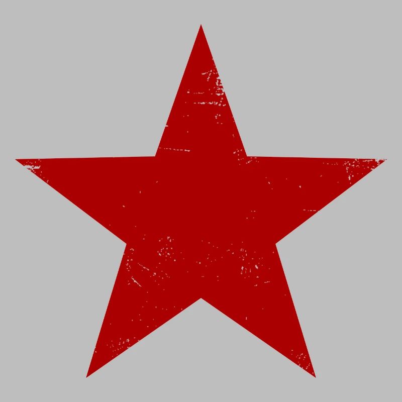 Red Star