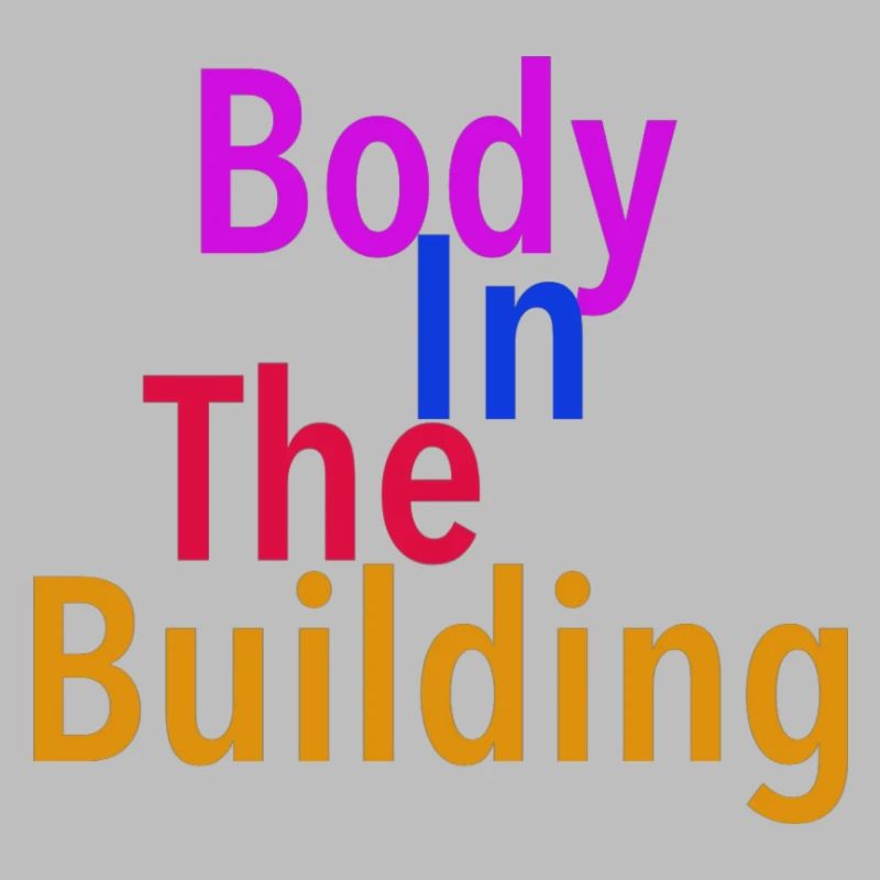 Body
